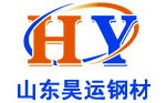 山東無縫鋼管(guǎn)廠